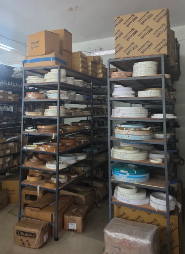 Best kitchen hardware shop in kottayam