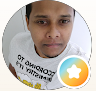  Nikhil mukkada