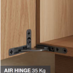 AIR HINGE 35 Kg